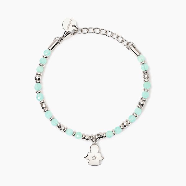 bracciale-in-acciaio-316l-glass-cristalli